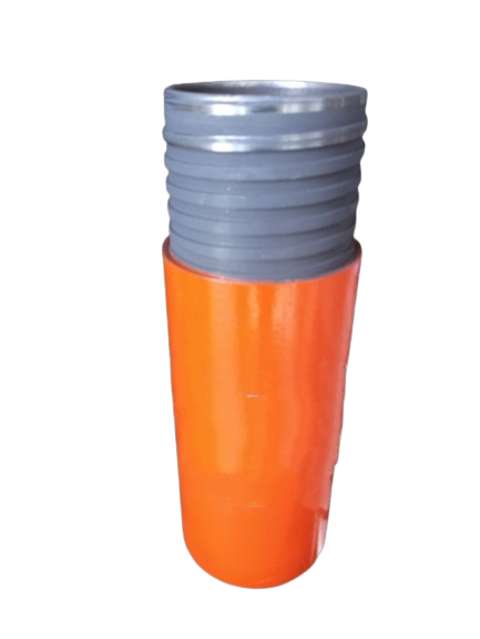 BQ Coupling