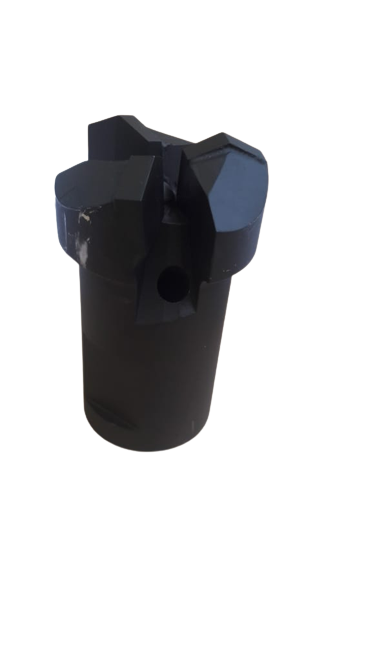 Bit