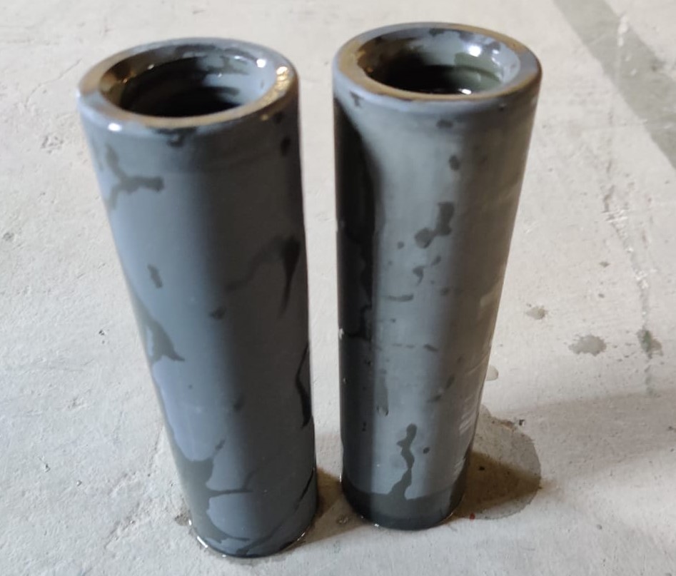 T38-T38 Coupling